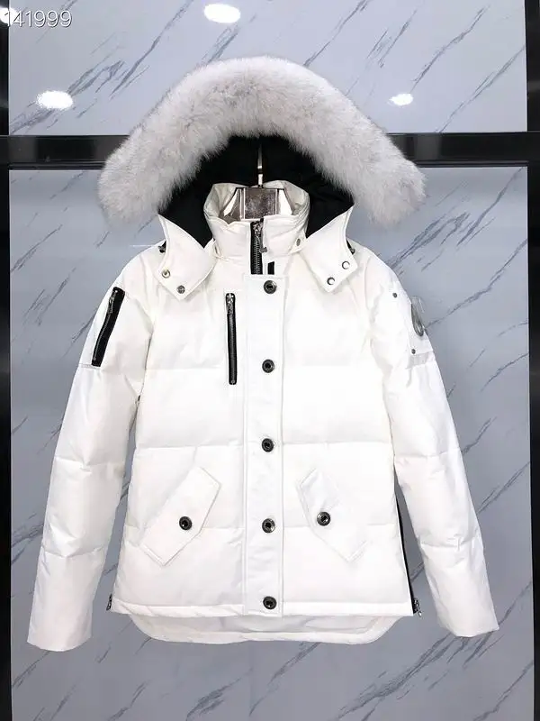 Moose Knuckles XS-XL 26yr15 (12)